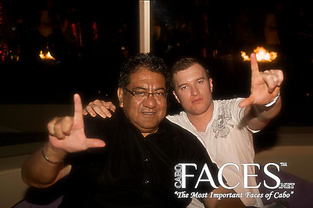 ©www.cabofaces.net Photography